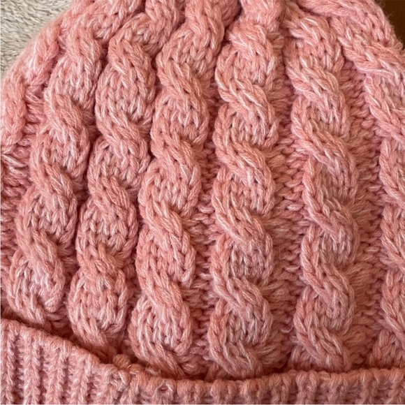 Just cozy set - Picture 4 of 6